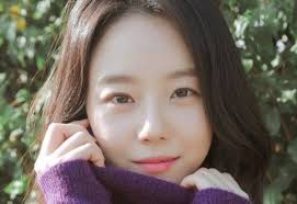 이시원 학력 집안 아버지 멘사 나이 특허 몸매 비키니 노출 여왕벌. Kdqcwjotodwe8m