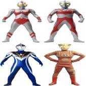 Jawaban tebak gambar level 84 ini dijamin 100% akurat karena jawaban dan gambar diambil sendiri setelah berhasil menyelesaikan sendiri level 84 tebak gambar. Tebak Gambar Ultraman 7 2 3z Apk Com Bulu Tebakgambarultraman Apk Download