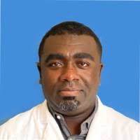 900+ "Vandyck" profiles