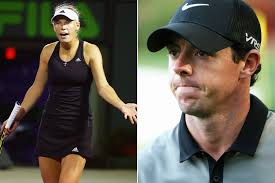 Rory mcilroy news, gossip, photos of rory mcilroy, biography, rory mcilroy girlfriend list 2016. Rory Mcilroy Sends Out Wedding Invitations Dumps Fiancee Page Six