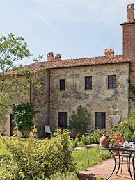 Here at italian villa vacations we are italy experts, offering unique holiday accommodation as well as a full our network of professionals in italy allows us to offer boutique services from local restaurant. Rustic Italian Villas Architectural Digest
