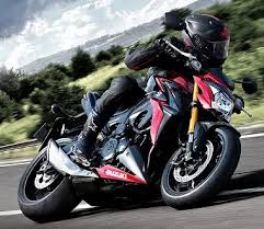 Image result for Rot 2017 S