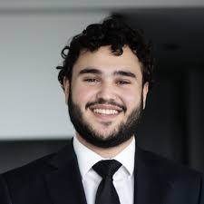 kingscollegelondon #sustainability #energytrilemma #climateaction  #kingsbusinessschool #sustainabilitymonth #esgstrategy