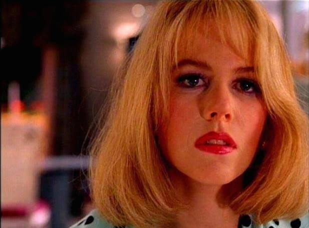 To Die For (1995): Van Sant's Satire, Starring Nicole Kidman in  Breakthrough Performance
