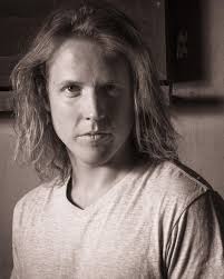 Australia Day (2017)