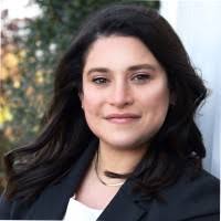 40+ "Sara Wolfson" profiles