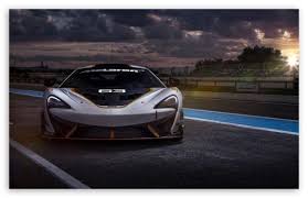 Mclaren 650s Gt3 Race Car Ultra Hd Desktop Background Wallpaper For 4k Uhd Tv Widescreen Ultrawide Desktop Laptop Tablet Smartphone