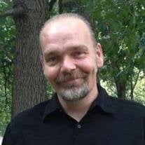 James Lee Nolan Obituary