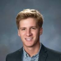 100+ "Spadaccini" profiles