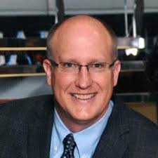 CULLMAN COUNTY SPORTS HALL OF FAME: Hermetz just happy to make team, Hall