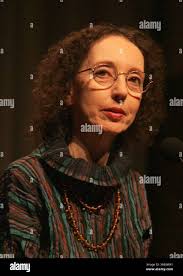 Joyce simon hi-res stock photography and images