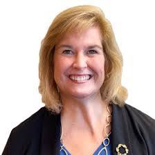 Sherry Wheaton's Instagram, Twitter & Facebook