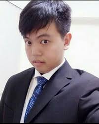 Celebrating Asian, Pacific Islander, and Desi American Engineers