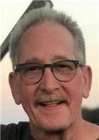 Thomas Nesbit Obituary (2020)