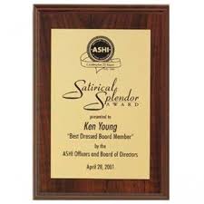 walnut veneer single plate the finer line inc walnut veneer veneers name plate pinterest