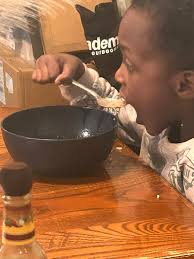 Tanzay McCoy (@ttmanagementc) • Instagram photos and videos