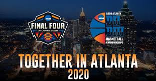 All three final four games will take place at the alamodome in san antonio, texas. Ncaa Final Four Finalfour Twitter Ncaa Final Four Final Four Final Four Basketball