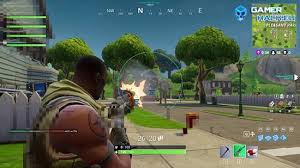 The cheat is completely undetected and won't get you banned, ever. Fortnite Hack Download Gamer Hack Easy Game Hack Download