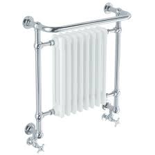 Radiateur Seche Serviette De Style Belle Epoque Seche Serviette Radiateur Seche Serviette Serviettes