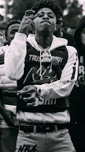 Check spelling or type a new query. Black Wallpaper Aesthetic Rapper Novocom Top