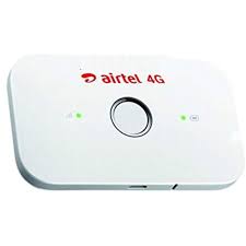 You don't need to pay for this device . Router Hotspot Huawei E5573cs 609 4g Lte Unlocked Gsm Lte In Atandt Europe Asia Middle East Africa Some South America Countries E5573 Hot Spot Huawei 4g Lte