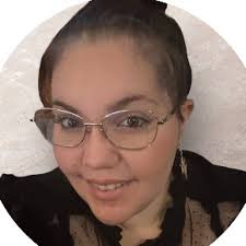 Browse Plus France User Profiles Starting with C