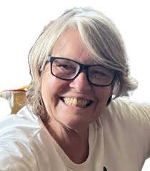 Tara Ann Doyle Obituary (2024)