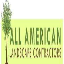 Maybe you would like to learn more about one of these? All American Landscape Contractors Landscaping Cranford Nj Phone Number