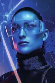 GOOD 0072 AR_Master_FA4_COMPLETE.indd