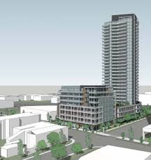Lnx Condos Http Lnxcondosvip Ca