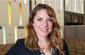 April 2024 Adar 2/Nisan 5784