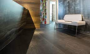 Check spelling or type a new query. Bigger Tile Bigger Challenges Working With Large Format Tile 2005 12 01 Stone World