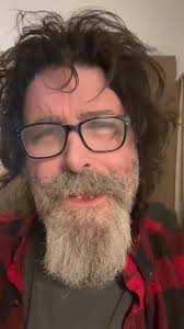 Wrestling fans, get ready! Hardcore legend Mick Foley is coming to Dallas  Vintage Toys