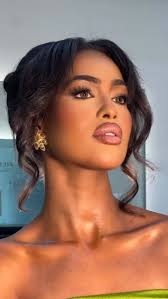 Miss Mundo Somalia 2025