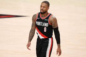 The 2021 nba mvp race is set to be one of the most exciting ones in recent years, as multiple surprise contenders have emerged over the past few weeks. Nba Mvp Odds 2021 Update Are Damian Lillard Stephen Curry Legit Contenders Draftkings Nation