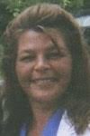 Tammy Henderson Obituary (2012)