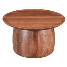 Juanita Coffee Table In 2020 Table Coffee Table Coffee Table Wayfair