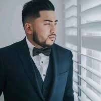 600+ profiluri „Tarca”