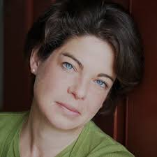 UNIS Teaching Artists