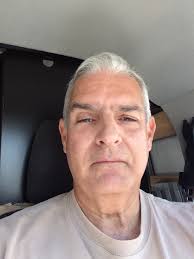 Abel Hernandez Obituary