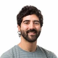 900+ perfiles de «Breceda»