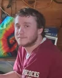 Tyler Ray Theron Chaney Obituary April 24, 2025