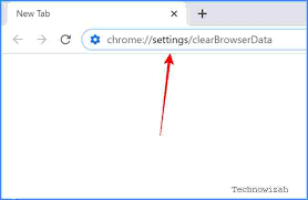 This error doesn't show you why it is happening in. Chrome Error Code Status Access Violation