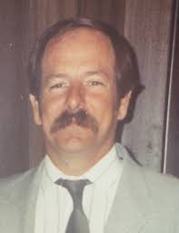 Obituary information for Irving Henry Gabriel II