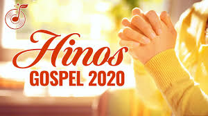 Melhor música gospel 2020 deus ferido ama o homem hino gospelideus na carne é julgado e condenado.pelos diabos ele é perseguido.rejeitado pelo mundo religioso.sua mágoa ninguém pode. Hinos De Louvor 2020 As Melhores Musicas Gospel 2020 Adoracao Hinos Evangelho Da Descida Do Reino
