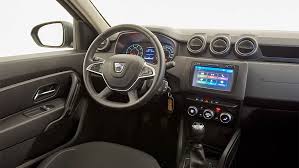 Maybe you would like to learn more about one of these? Vergleich Vw Golf Gebraucht Oder Dacia Duster Neu Adac