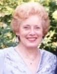 Obituary for Grace A. (Wilson) Sanford