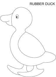 With more than nbdrawing coloring pages duck, you can have fun and relax by coloring drawings to suit all tastes. Walking Rubber Ducky Coloring Page Coloring Sky Coloring Pages Rubber Ducky Coloring Sheets For Kids
