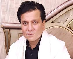 25 Best Pakistani Stage Artists of All Time