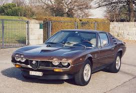 Image result for Marrone Luci Di Bosco 2008 Alfa-Romeo